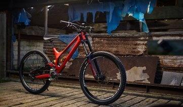 了解这些自行车保养知识，可以使自己的自行车寿命增加一倍！