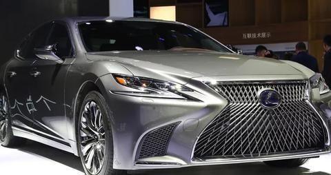 “雷克萨斯“有新的文章更新，请注意查收