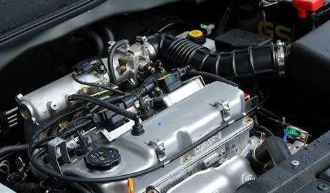 5千公里就要换一次机油别再被坑了，看看内行人的说法