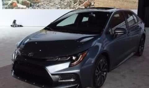 想知道“10-15万日系紧凑型三厢车“近期资讯盘点，你想要的这里都有