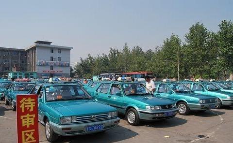 家用车最长能开多久专家称这三者做好了，开15年很简单