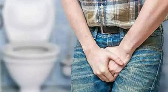 尿频是病?验血就能查出乳腺癌!你知道HPV疫苗