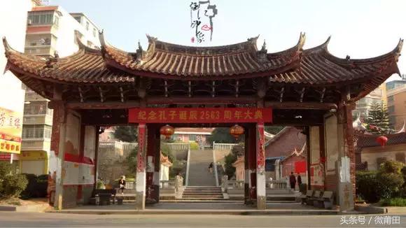 即时更新：涵江动车站附近哪里有小巷子？2025年实地探访与隐藏巷弄全解析