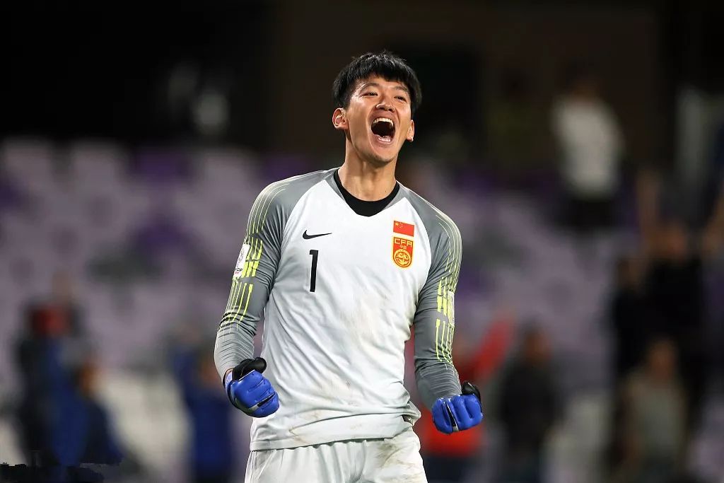 FIFA公布世界排名,法国队毫无进步,国足稳中有