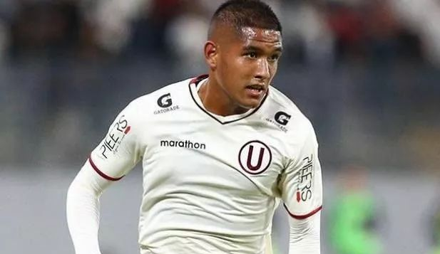 振奋!继北京国安归化两名优秀华裔后!下一个归