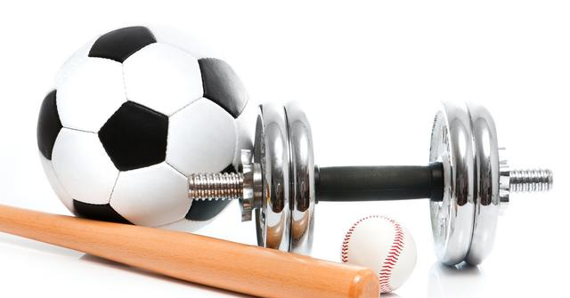 玄武岩纤维体育健身器械生产项目丨水城工业项目