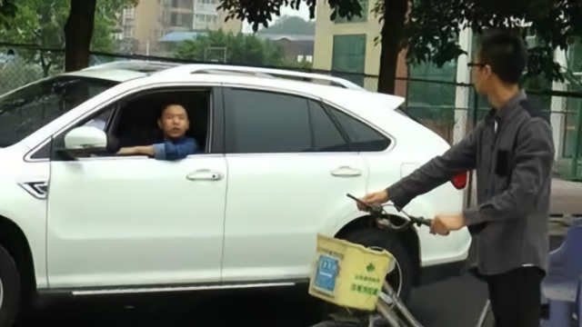 “比亚迪“必看资讯都在这，你错过了吗