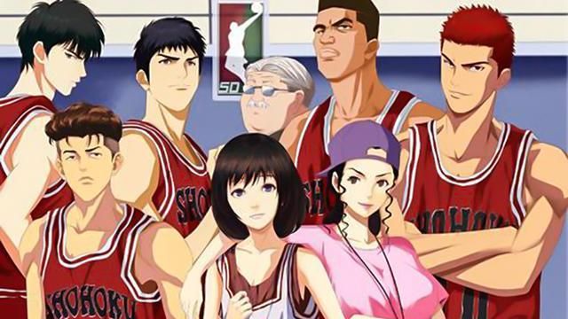 三分投射能力提升对现代战术布局的影响及外线火力配置优化