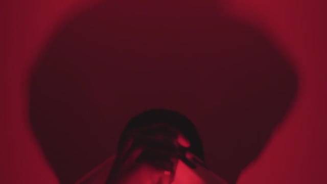 法国里昂足球俱乐部的主页