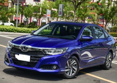 最新最全的“丰田“资讯都在这里，不容错过