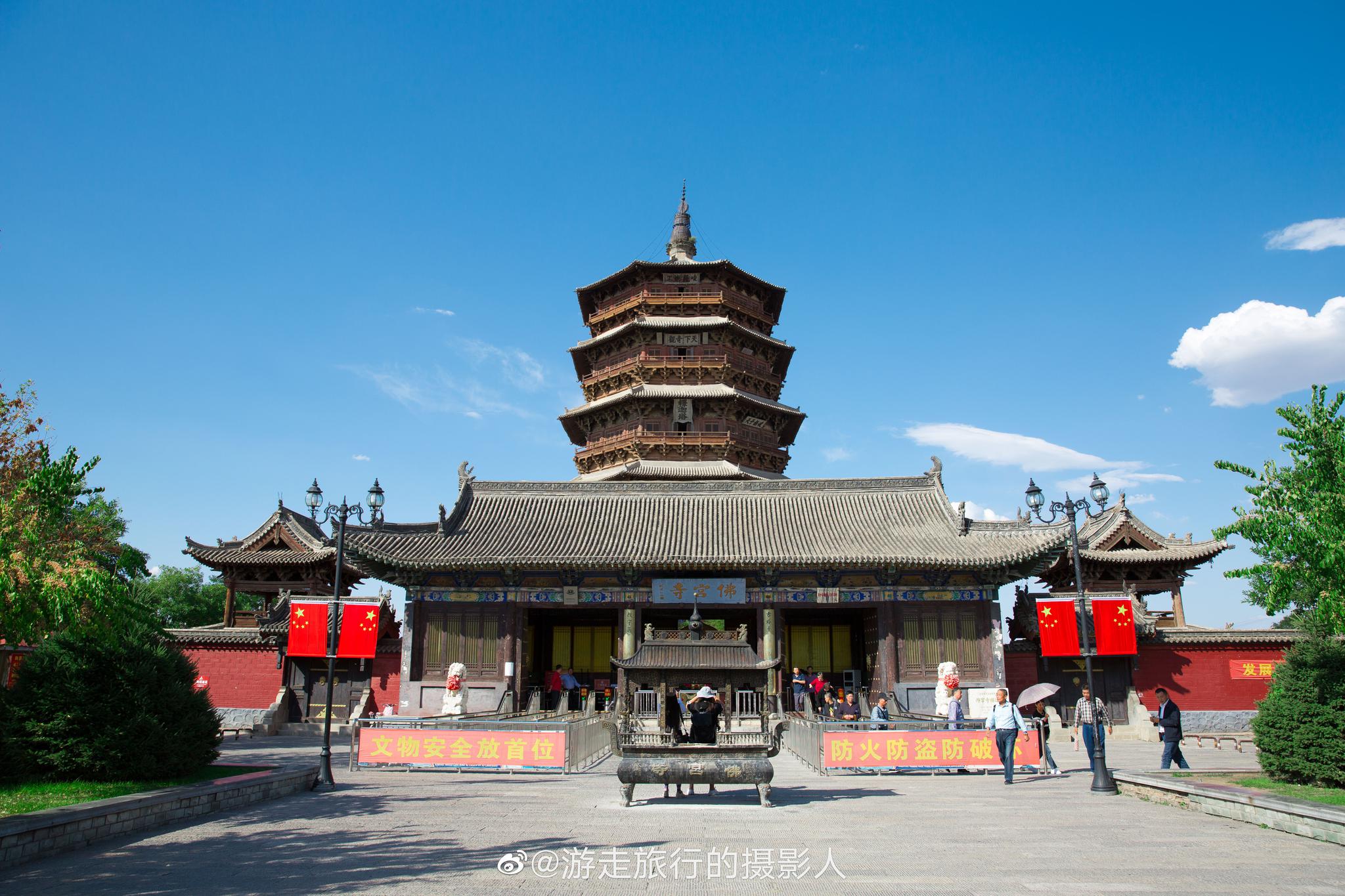 天津风楼阁到底藏着什么秘密?