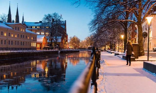 is sweden下期预告:看过了这50张图,你就看遍了最美瑞典特别声明:以上