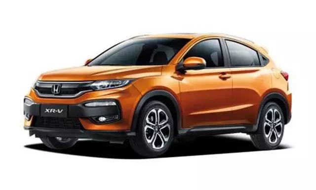 15-120万，公认最保值的十款SUV