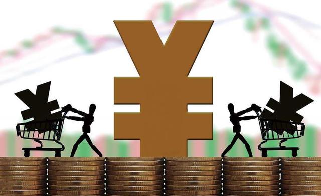 生死劫已至!7月最高销量720台,造车新势力还能坚持多久?