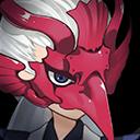 《决战平安京》妖刀姬技能解析 上单、打野出装攻略!