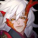 《决战平安京》妖刀姬技能解析 上单、打野出装攻略!