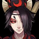 《决战平安京》妖刀姬技能解析 上单、打野出装攻略!