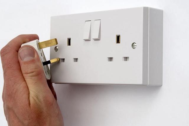 新房装多少个插座合适?这份攻略了解下!