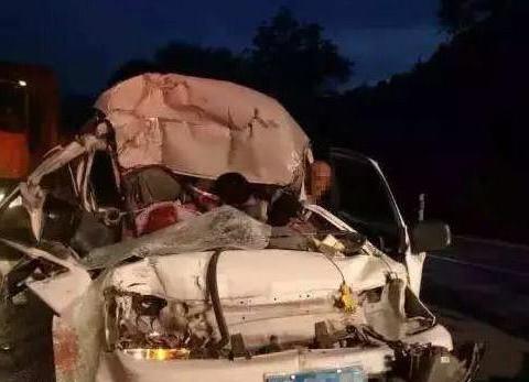 三者险有没有必要买到100万网友吃过亏，别贪便宜！