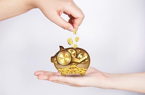 车险怎么买最划算？老司机总结几招，每年省下近千元！