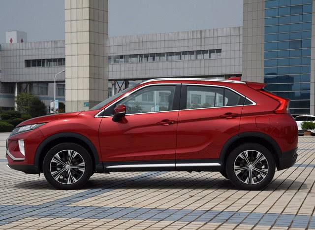 “三菱“最全资讯一网打尽，有我就够了