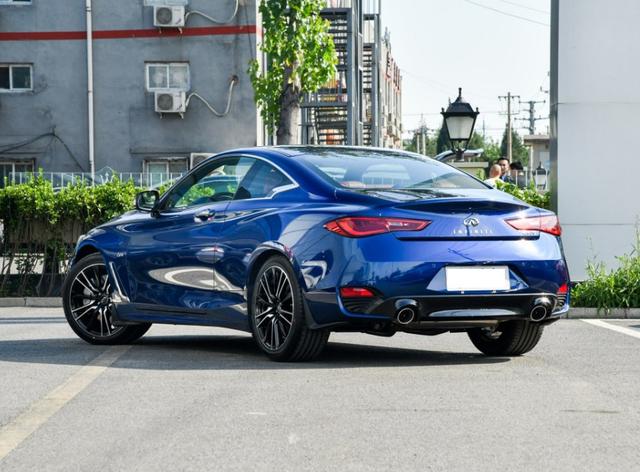 想知道“福特“近期资讯盘点，你想要的这里都有