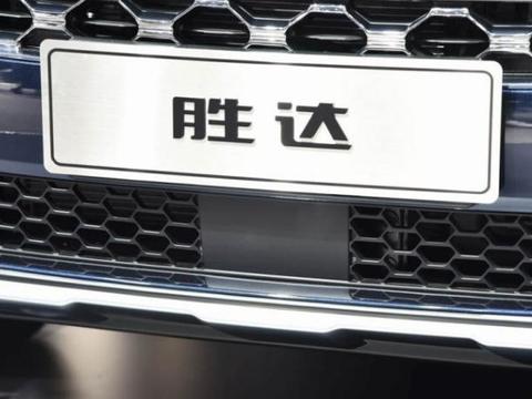 “韩系中型车“最新资讯都在这了，就等你来