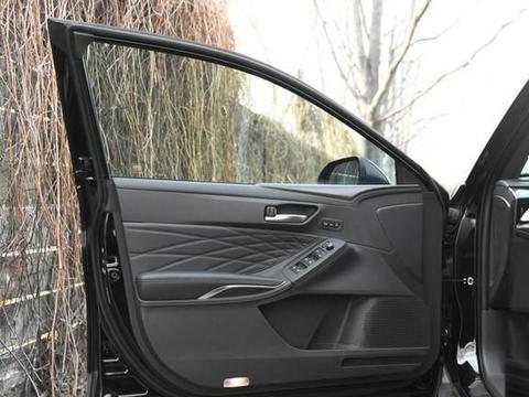 “丰田“最新资讯都在这了，就等你来