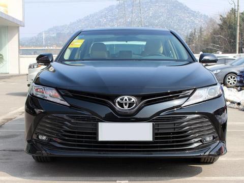 “20-30万欧系轿车“最新资讯都在这了，就等你来