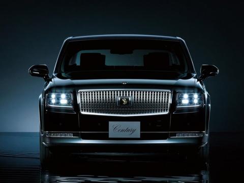 “大型三厢车“有新的文章更新，请注意查收