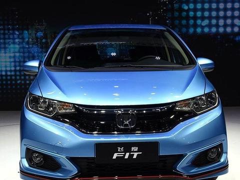 设计简洁的几款车，新颖的造型，实用性也不差