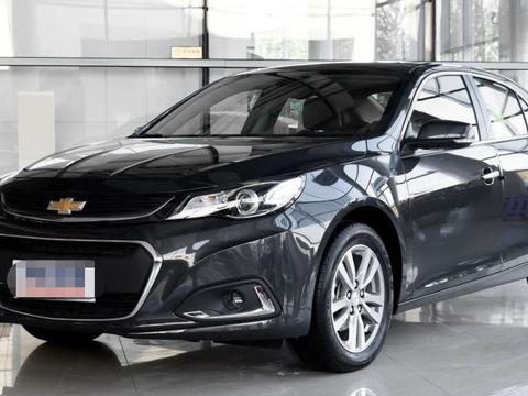 “雪佛兰“最全资讯一网打尽，有我就够了