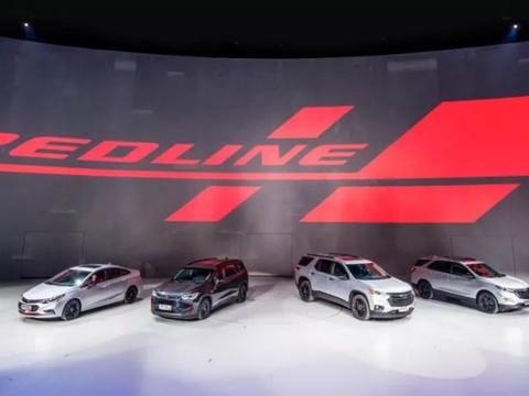 这里有“10-15万美系三厢车“的最新资讯请不要错过