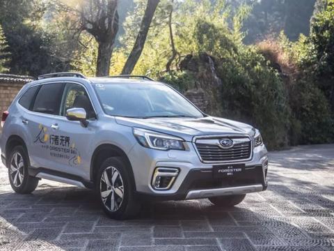 速递!新鲜的“20-30万日系紧凑型车“资讯全在这，看我就够了