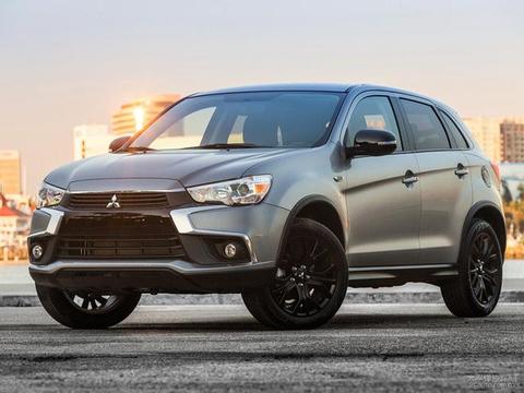 三菱电机研发防御技术 提高网联汽车安全性