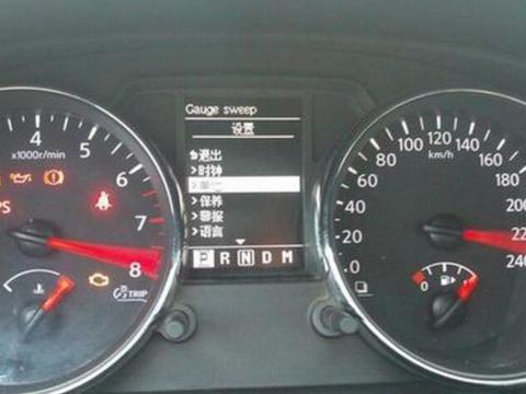 发动机动力弱只因车企“限制”住了，用这招可解除“封印”！