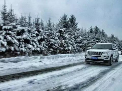 近期“奥迪“动态汇总，都在这个专题里