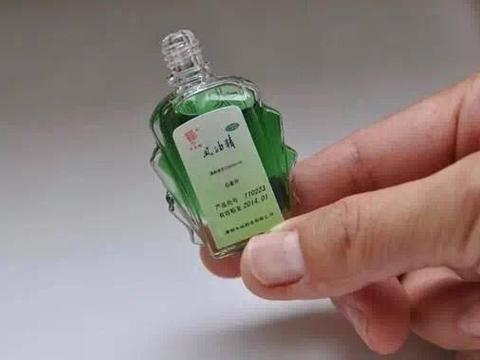 了解这些方法之后，保养汽车可以不花费一分钱！