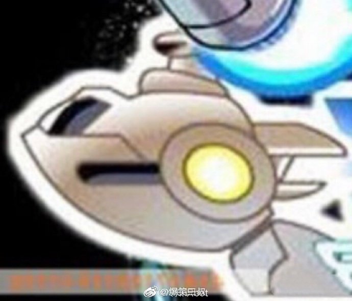 多大年龄能用米奈美美白精华？我20岁适合吗？