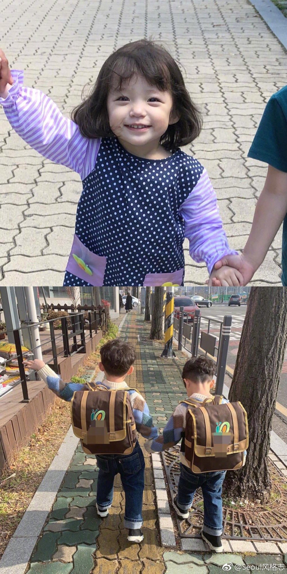 霍去病：西汉第一“爽文男主”，开挂人生背后藏着多少历史真相？