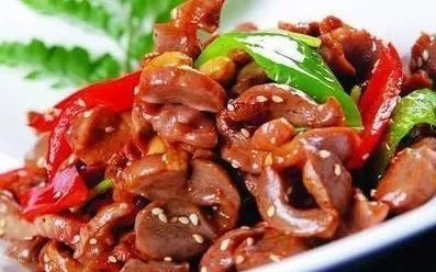 高中又解馋的几道下饭菜,特别好吃开胃,营养老婆吃得a高中满满杂理论化孩子图片
