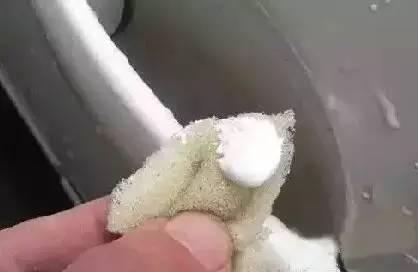 一帮老司机花了十几年、跑了近百万公里总结出来的汽车保养窍门