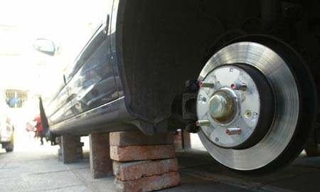 即使你买了各种险种，但是在这四种情况下，保险一分都不会赔！