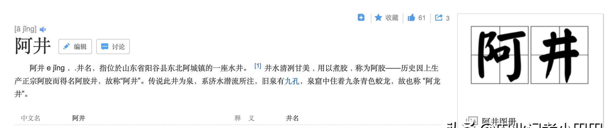 聊城市东阿县gdp_县地图模板 县地图设计素材下载 县地图高清完整版下载 我图网