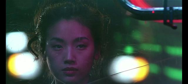 《大冒险家》刘德华唯一和哲学家合作的电影!