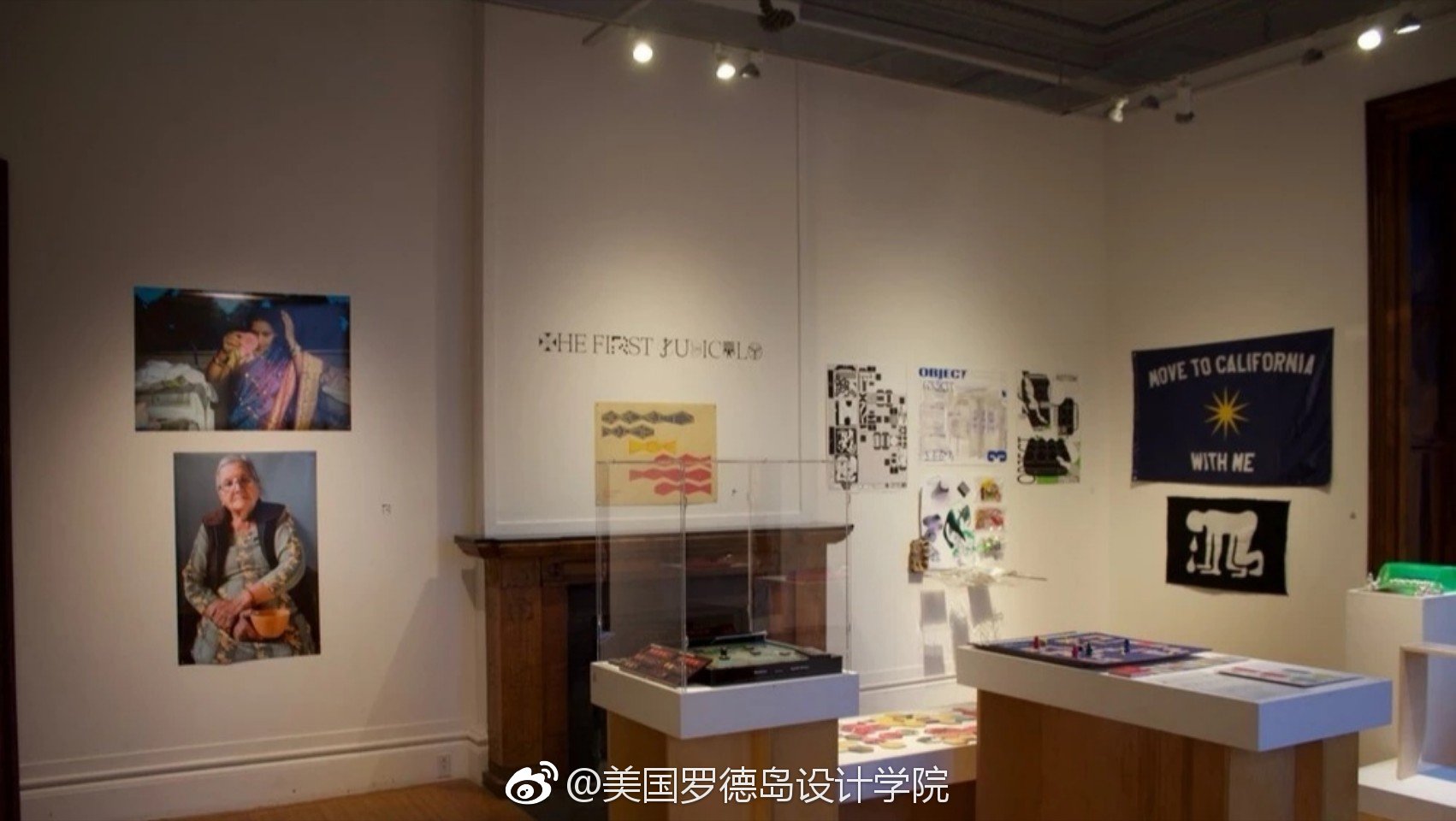 罗德岛设计学院qs%e_2020新通美国名校录取捷报:罗德岛设计学院