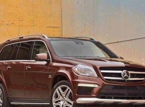 这4个汽车配置就是骗钱的，销售顾问买车基本不选