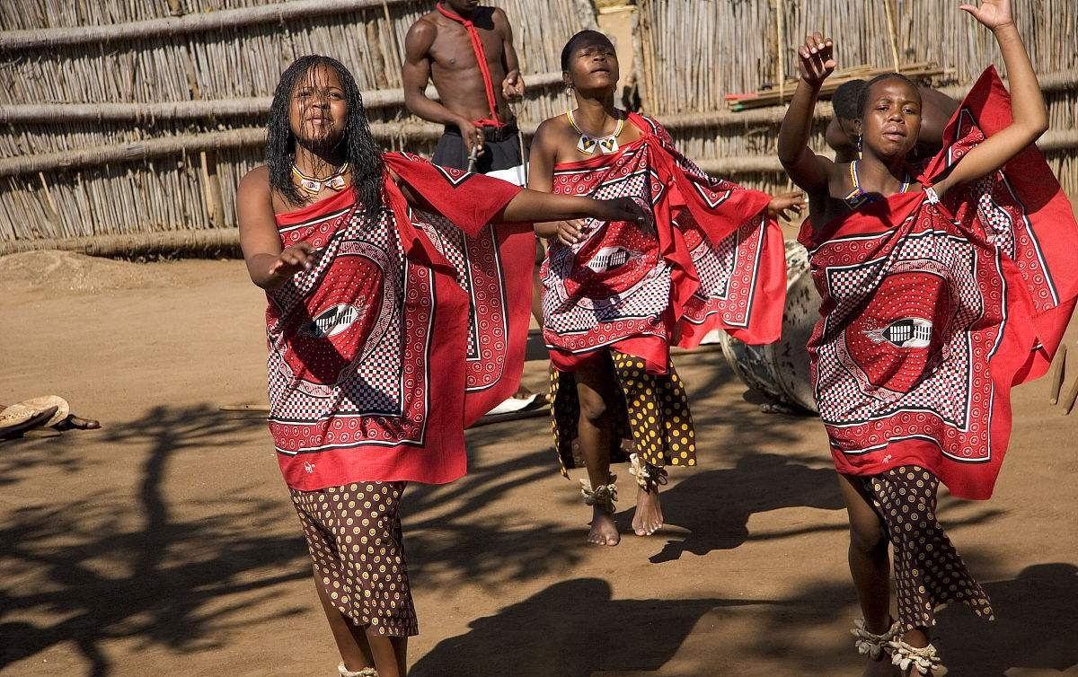 世界上还有国王的国家图片