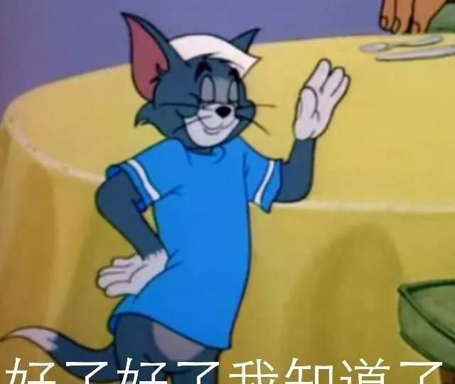 春节自驾返乡的一定要看!这份《行车指南》关键时刻能救命!