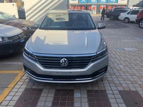 近期“15-20万欧系紧凑型轿车“动态汇总，都在这个专题里